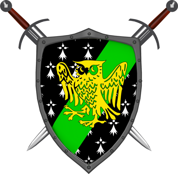 Logo de L'Ost du Hibou